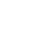 Héra Groupe