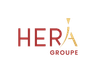 Héra Groupe